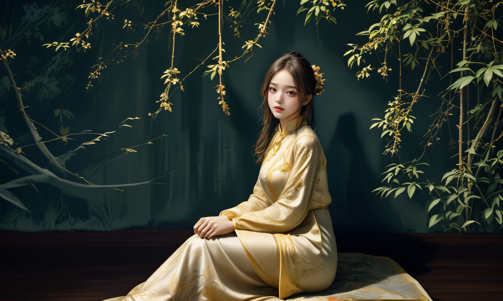 免费在线看黄的网站-国产主播99-中文字幕日韩有码欧美国产-国产精品99视频一区二区-日本网站视频在线免费观看-少妇熟女av一区二区-欧美成人久久久免费播放-国产产一区二二区三区久久毛片|今年以来广州存量房交易托管资金达百亿元